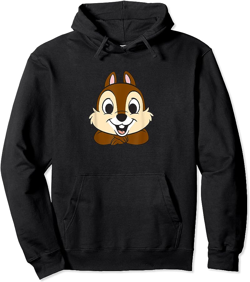 Disney Chip “Just For You” Single T-Shirts – Perfect Gift for Any Occasion! Disney Chip “Just For You” Single T-Shirts – Perfect Gift for Any Occasion!