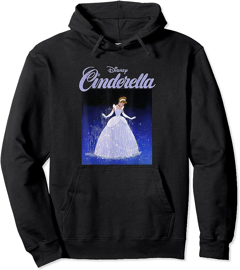Disney Cinderella 70th Anniversary “Cinderella Dress” Poster T-Shirt – Celebrate the Magic! Disney Cinderella 70th Anniversary “Cinderella Dress” Poster T-Shirt – Celebrate the Magic!