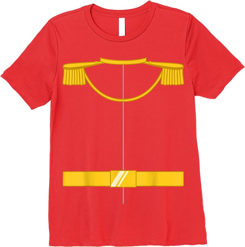 Disney Cinderella Prince Charming Costume T Shirts Red Disney Cinderella Prince Charming Costume T Shirts Red