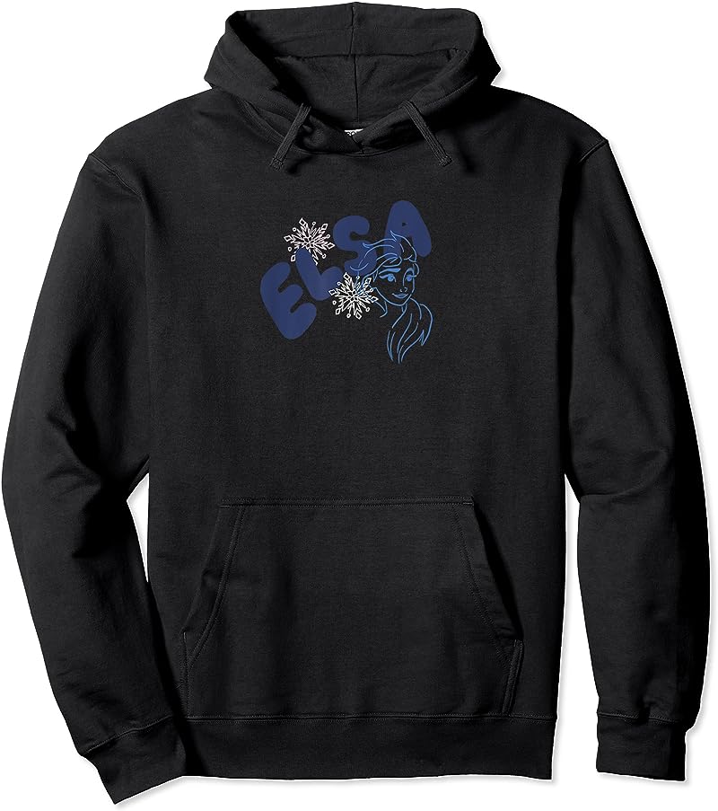 Disney Frozen Stylized Elsa Collage T-Shirts – Fun, Stylish & Comfortable Disney Frozen Stylized Elsa Collage T-Shirts – Fun, Stylish & Comfortable
