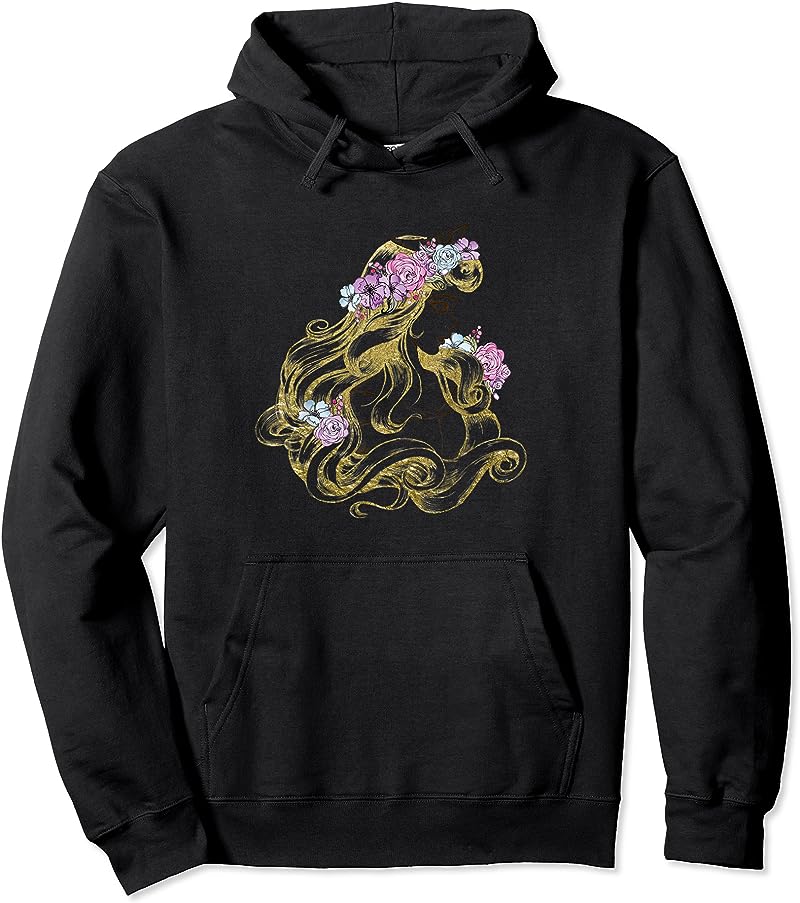 Disney Sleeping Beauty Graphic T-Shirts with Colorful Illustrations – 65 Characters Disney Sleeping Beauty Graphic T-Shirts with Colorful Illustrations – 65 Characters