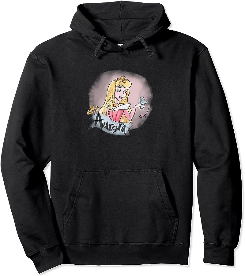 Disney Princess Aurora Pink Dress T-Shirt – Perfect Gift for Girls and Fans! Disney Princess Aurora Pink Dress T-Shirt – Perfect Gift for Girls and Fans!